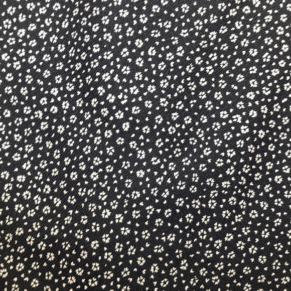 Vintage Rampage mini dress - Picture 2 of 6